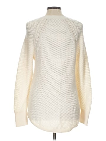 Ann Taylor LOFT Pullover Sweater (view 2)
