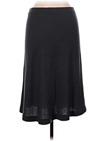 James Perse Casual Skirt (view 2)
