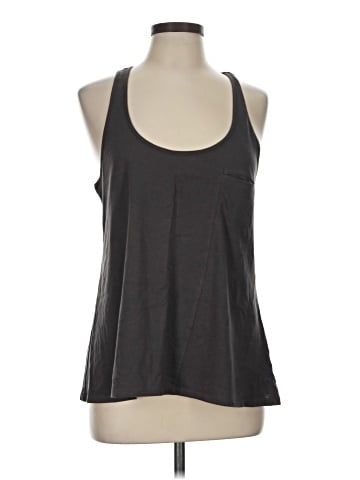 O'Neill Tank Top (view 1)