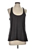 O'Neill Gray Tank Top Size L (estimated) - photo 1