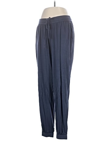 Eileen Fisher Casual Pants (view 1)