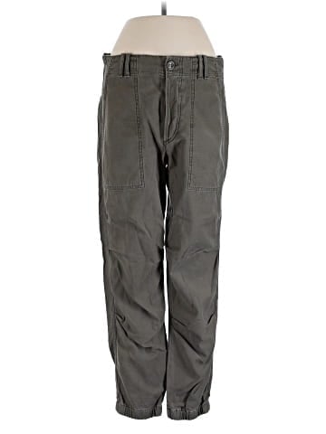 Citizens of Humanity Casual Pants (view 1)