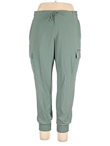 all in motion Casual Pants (view 1)