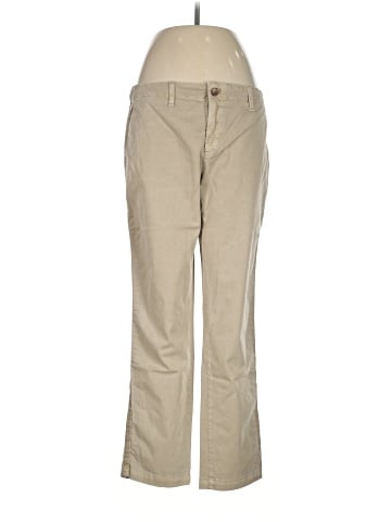 Gap Khakis (view 1)