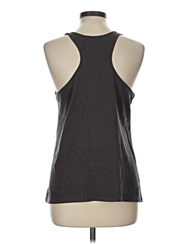 O'Neill Tank Top (view 2)