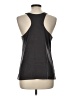 O'Neill Gray Tank Top Size L (estimated) - photo 2
