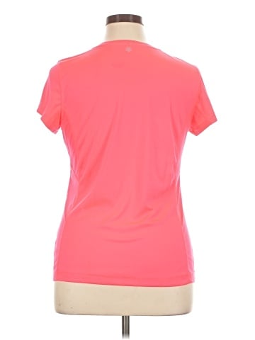 Tek Gear Active T-Shirt (view 2)