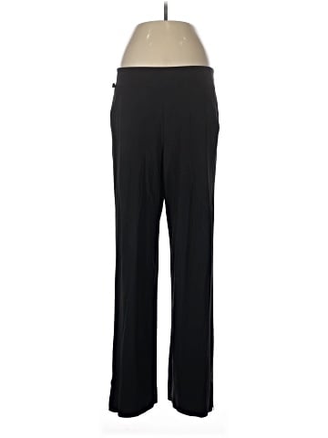 Athleta Dress Pants (view 1)