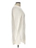 Ann Taylor LOFT Ivory Pullover Sweater Size L - photo 4