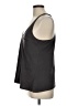 O'Neill Gray Tank Top Size L (estimated) - photo 5