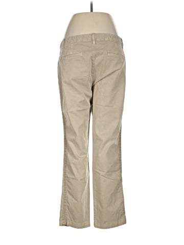 Gap Khakis (view 2)