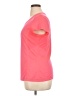Tek Gear Pink Active T-Shirt Size XL - photo 5