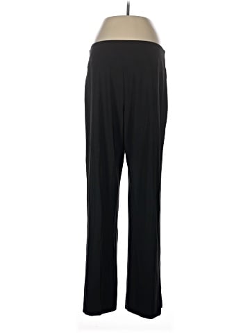 Athleta Dress Pants (view 2)