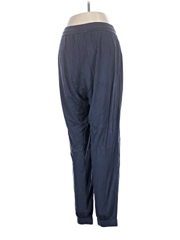 Eileen Fisher Casual Pants (view 2)