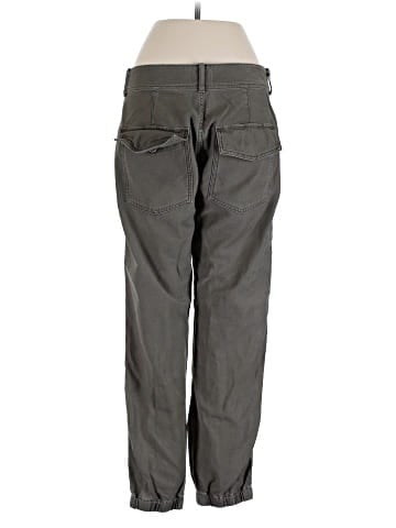 Citizens of Humanity Casual Pants (view 2)