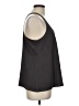 O'Neill Gray Tank Top Size L (estimated) - photo 4