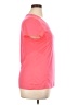 Tek Gear Pink Active T-Shirt Size XL - photo 4