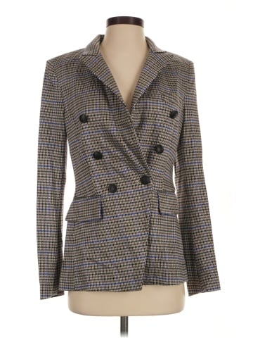 Rag & Bone Blazer (view 1)
