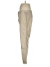 Gap Solid Tan Khakis Size 8 - photo 5
