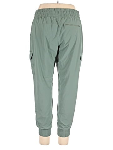 all in motion Casual Pants (view 2)