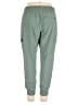 all in motion Solid Green Casual Pants Size XL - photo 2