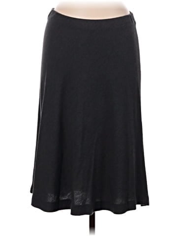 James Perse Casual Skirt (view 1)