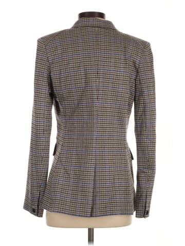 Rag & Bone Blazer (view 2)