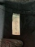 Sofra Black Jacket Size M - photo 6