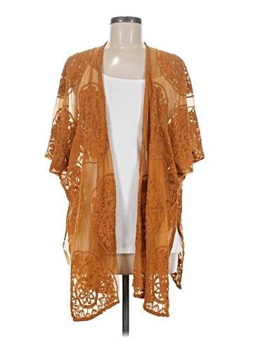 Maurices Vest (view 1)