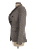 Rag & Bone Houndstooth Gray Blazer Size 4 - photo 5