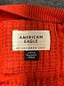 American Eagle Outfitters Orange Pullover Sweater Size S - photo 4