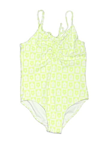 Andy & Evan One Piece Swimsuit (view 1)
