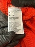 American Eagle Outfitters Orange Pullover Sweater Size S - photo 5