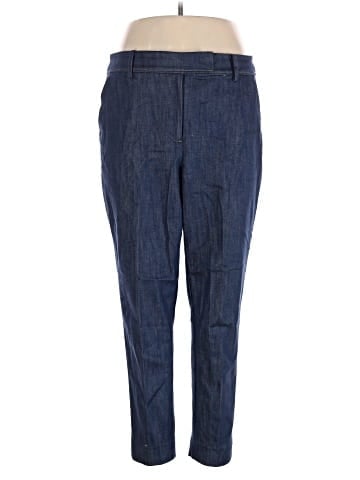 Talbots Casual Pants (view 1)