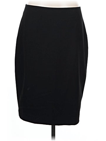 Ann Taylor Factory Formal Skirt (view 1)