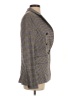 Rag & Bone Houndstooth Gray Blazer Size 4 - photo 4