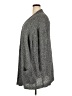 Caslon Gray Cardigan Size 4X - photo 5