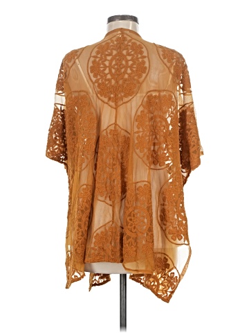 Maurices Vest (view 2)