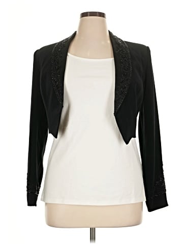Jovani Blazer (view 1)