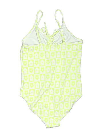 Andy & Evan One Piece Swimsuit (view 2)