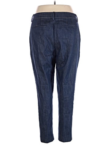 Talbots Casual Pants (view 2)