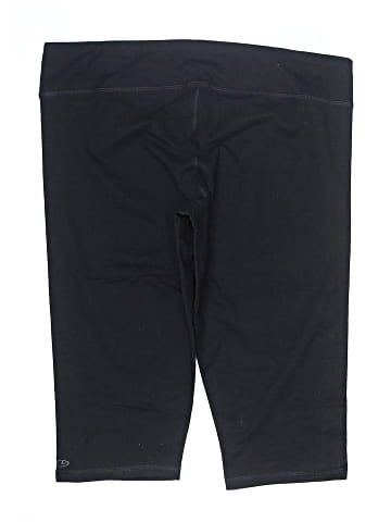 C9 By Champion Athletic Shorts (view 2)