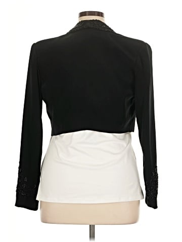 Jovani Blazer (view 2)