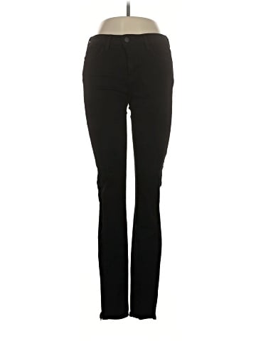 L'Agence Jeggings (view 1)