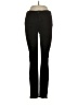 L'Agence Black Jeggings Size 27 waist - photo 1