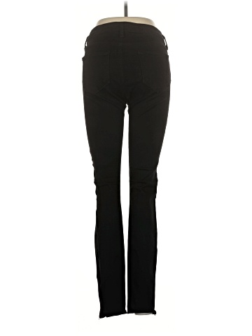 L'Agence Jeggings (view 2)