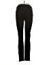 L'Agence Black Jeggings Size 27 waist - photo 2