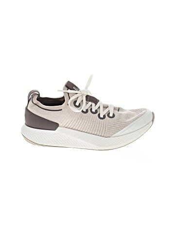 Allbirds Sneakers (view 1)