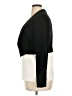 Jovani Black Blazer Size 14 - photo 5