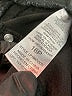 Wit & Wisdom Solid Black Jeans Size 16 (petite) - photo 4